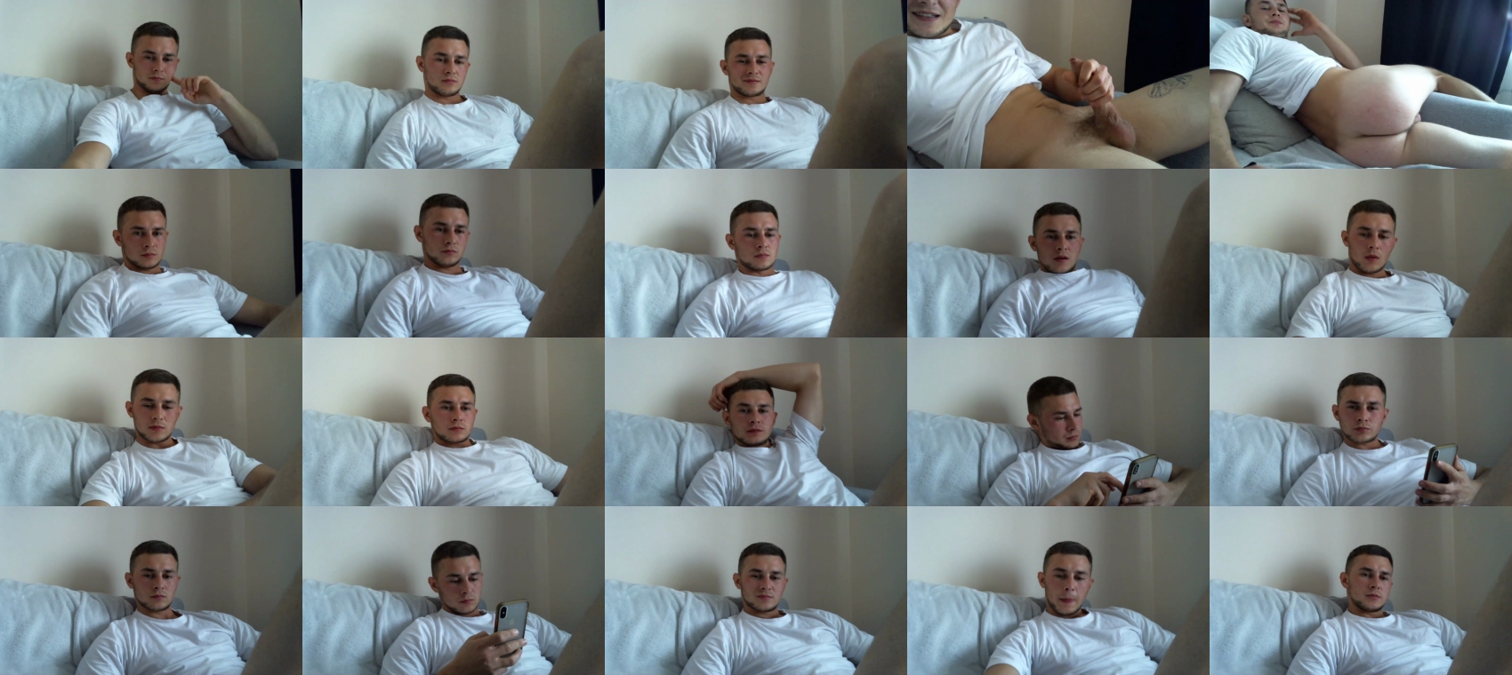 lucas_knight_  23-09-2022